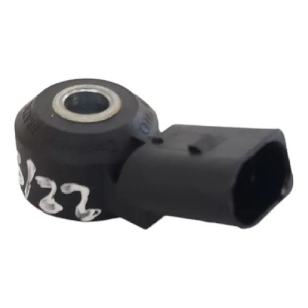 Sensor Detonação Fox Spacefox 1.6 16 A 22 030905377