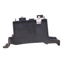  Módulo Bluetooth C/suporte Cruze 11/15 96673673 Original