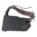 Módulo Multitimer Astra 2.0 16v Gls 1999 2000 A 2002