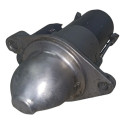 Motor Arranque Partida Vectra 2.4 2007 2008 2009 2010 2011