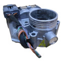 Corpo Borboleta Tbi Peugeot 308 1.6 16v 0 280 750 085 
