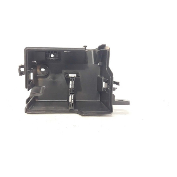 Caixa Fusiveis Kwid 1.0 3cc 17/19 243803891r 28149