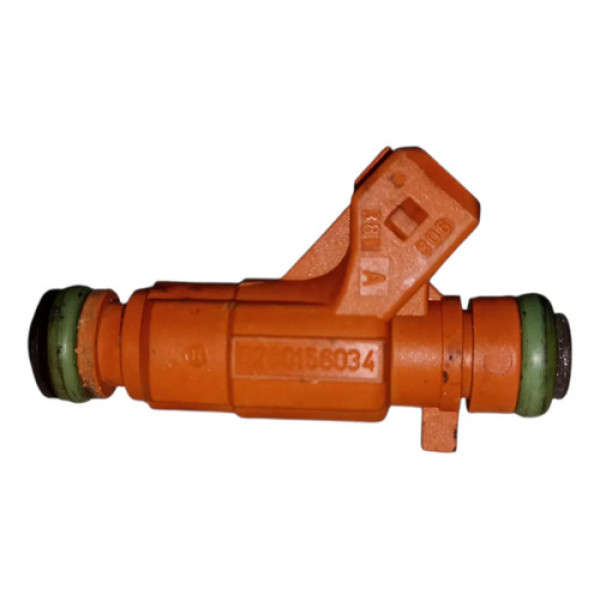 Bico Injetor Citroën C3 1.6 2003 2004 2005 2006 2007 A 2011