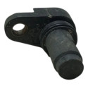 Sensor Rotação Agile Prisma Onix Montana 12588992