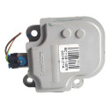 Sensor Regulador Caixa Ar Condicionado Gm Ônix/prisma 17/19