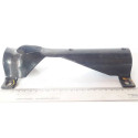 Suporte Caixa De Direção Corsa/celta 2012/16 Original