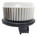 Motor Ventilador Interno Cobalt 2016 A 2020