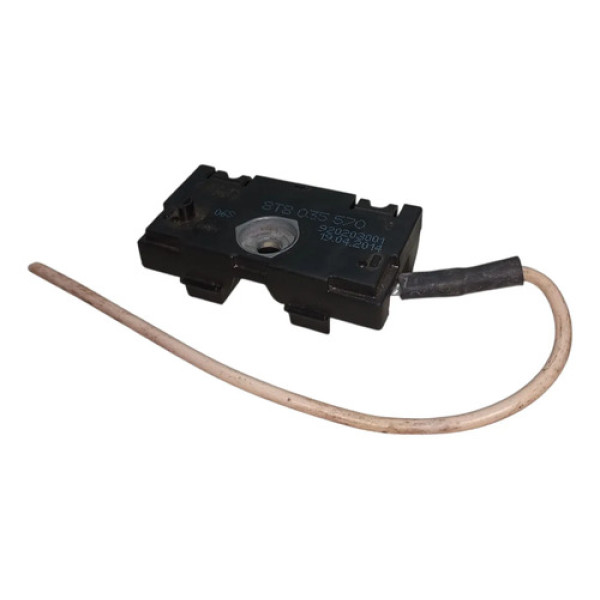 Módulo Supressor Ruído Audi A3 A4 A5 1.4