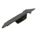 Moldura Caixa Cinto Zafira 2001 A 2012 Original