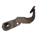 Pedal F Corsa Classic Celta 1996 1997 1998 1999 2000 A 2016