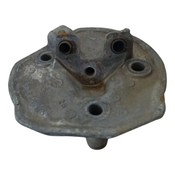 Suporte Bobina Ignição Citroën C3 1.6 2003 2004 2005 A 2011