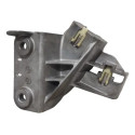 Suporte Cabo Trambulador Marcha Cobalt  2013 A 20 Manual