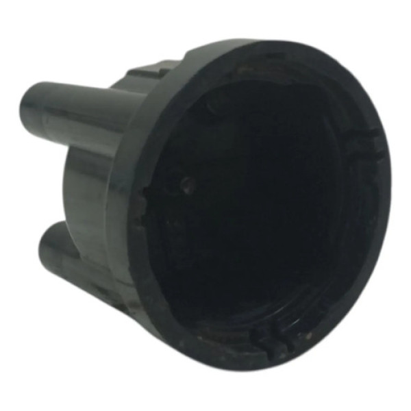 Copo Distribuidor Santana 2000 A 2006 Original Preto