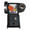 Sensor Map Montana Agile 1.4 2011 2012 2013 2014 2015 A 2019