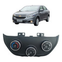 Comando Ar Condicionado Gm Cobalt 2017 A 2019 52106115