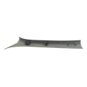 Moldura Coluna Direita Corsa Montana Maxx 2002 2003 A 2012