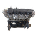 Motor Parcial Corsa Montana Meriva Celta 1.4 Flex 105 Cv
