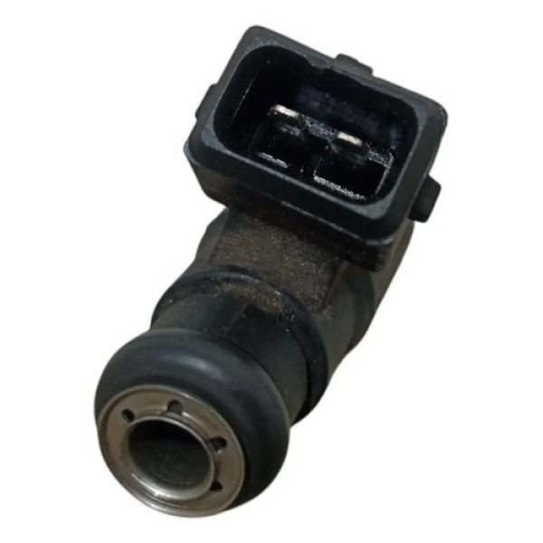 Bico Injetor Palio/siena/strada 1.8 Flex 93397803