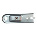 Suporte Painel Instrumento Spin Onix Prisma Cobalt 2011 A 21 Cinza