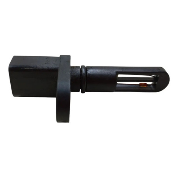Sensor Temperatura Coletor Admissão A4 2.0 Tfsi 2013 A 2016