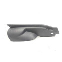 Moldura Lateral Banco Traseiro Direito Voyage G5 5u6867766