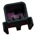  Luz Freio Break Light Cobalt 2012/2014 Original