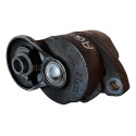 Tensor Alternador Agile 2010/14 93374496 Original
