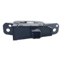 Botão Interruptor Porta Trava Destrava Gm Cobalt 2017 A 2020