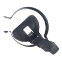 Suporte Filtro Canister Carvao Ativado Classic 1996 A 2016