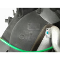 Caixa De Ar Analógico Chevrolet Meriva 2002 A 2012