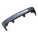 Parachoque Traseiro Zafira 2001 2002 2003 2004 2005 A 2012 