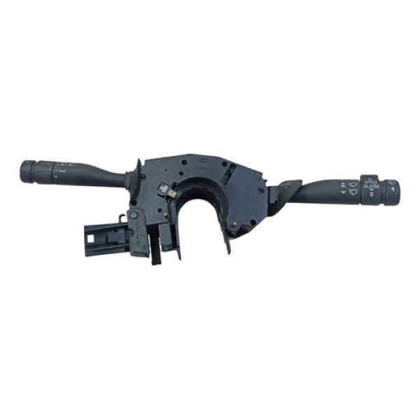 Chave Seta Limpador Ecosport 2008 2009 2010 2011 2012