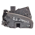 Fechadura Elétrica Porta Traseira Direita Cobalt 11/15 Origi