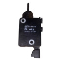 Motor Trava Elétrica Portinhola Combustível Astra 99 A 02