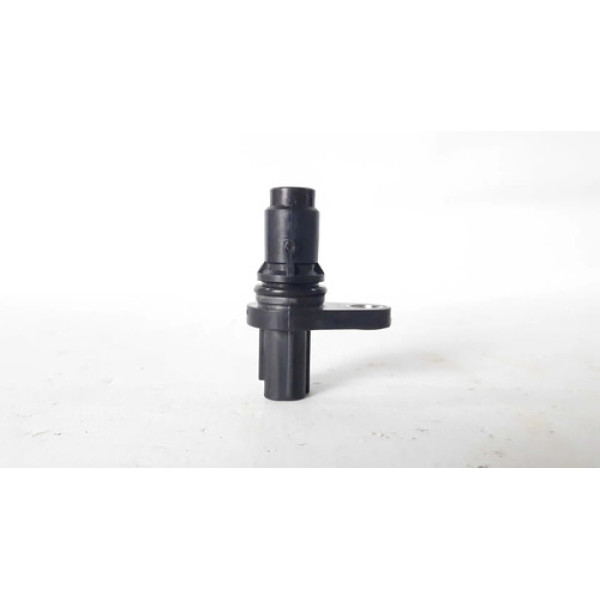 Sensor Fase Corolla Xrs 2.0 16v 154cv 17 18 19 