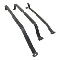 Kit Cinta Tanque Zafira 2001 A 2012 Original