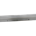 Spoiler Lado Esquerdo Captiva Sport 2009/2013 Original
