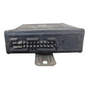 Módulo Alarme Anti-furto Monza  Kadett 1989 A 1993 93211950