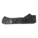 Absorvedor Impacto Porta Dianteira Esquerda Onix 17/19 