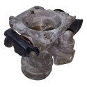 Corpo Borboleta Tbi Celta Prisma 1.4 2002 2003 2004 A 2006