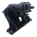 Coletor Admissao Corsa Maxx Joy 1.4 2003 2004 2005 A 2010