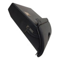 Porta Luvas Corsa Classic S/ar 1996 1997 A 2010 Original