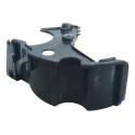 Capa Inferior Correia Dentada  Gm Celta Corsa 2007 A 2015