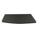 Tampa Cobertura Console Zafira Direito 2001 A 2012 Original