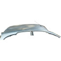 Teto Folha Carroceria Meriva 2002 2003 2004 2005 A 2012
