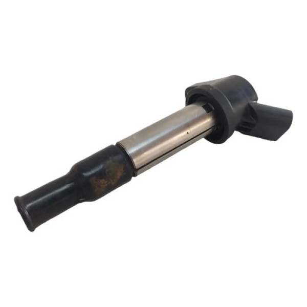 Bobina Ignição Jac J3 1.4 16v 11 A 15 28063913 Original 