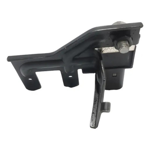 Sensor Ignição Hb20 2012 A 2016 C/suporte Original