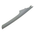 Moldura Coluna Parabrisa Lado Direito Onix Prisma 2012/2019
