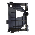Suporte Módulo Bcm Onix Prisma 2012 13 14 15 A 2019 Original