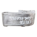 Suporte Alternador Celta Cobalt Corsa Montana 2003/12 Origin